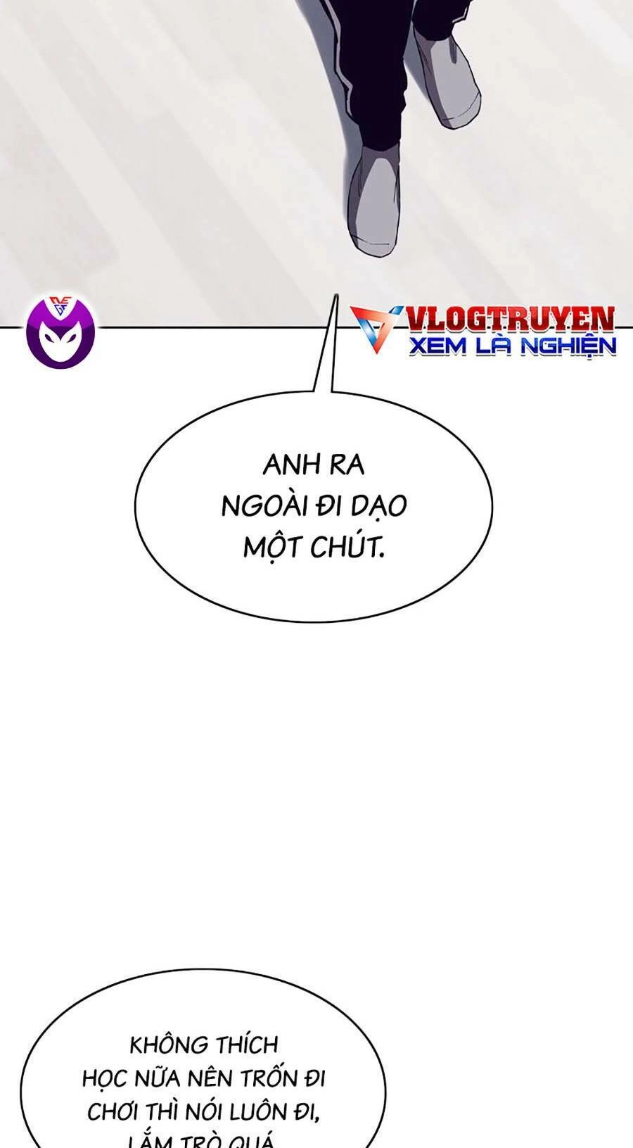 Loser Báo Thù Chapter 6 - 35