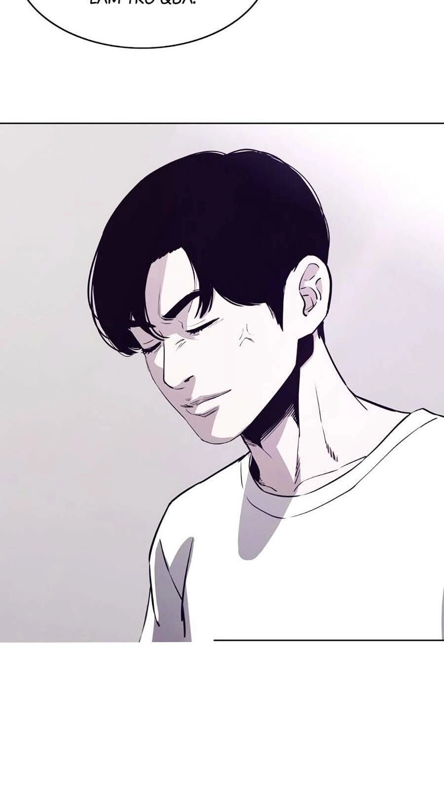 Loser Báo Thù Chapter 6 - 36