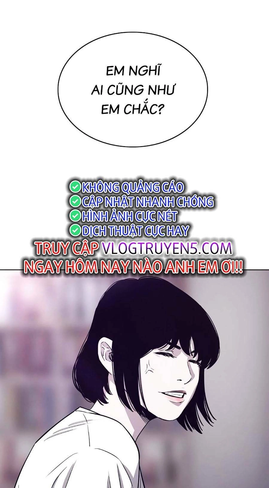 Loser Báo Thù Chapter 6 - 37