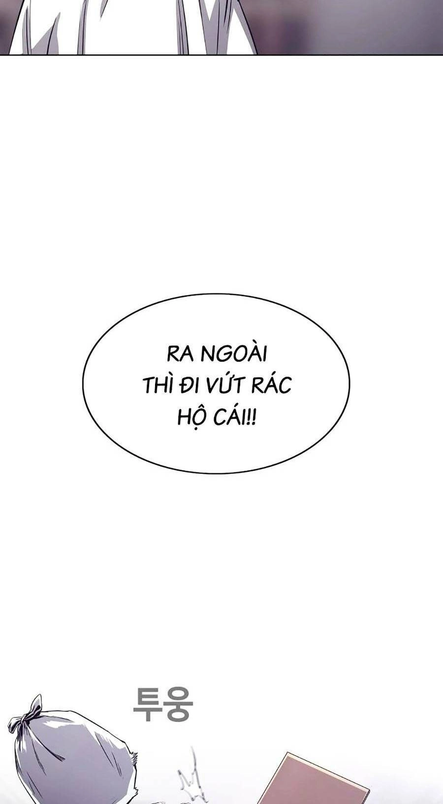 Loser Báo Thù Chapter 6 - 38