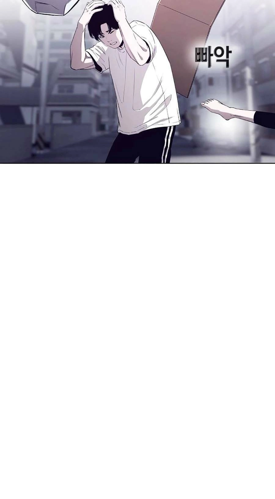 Loser Báo Thù Chapter 6 - 39