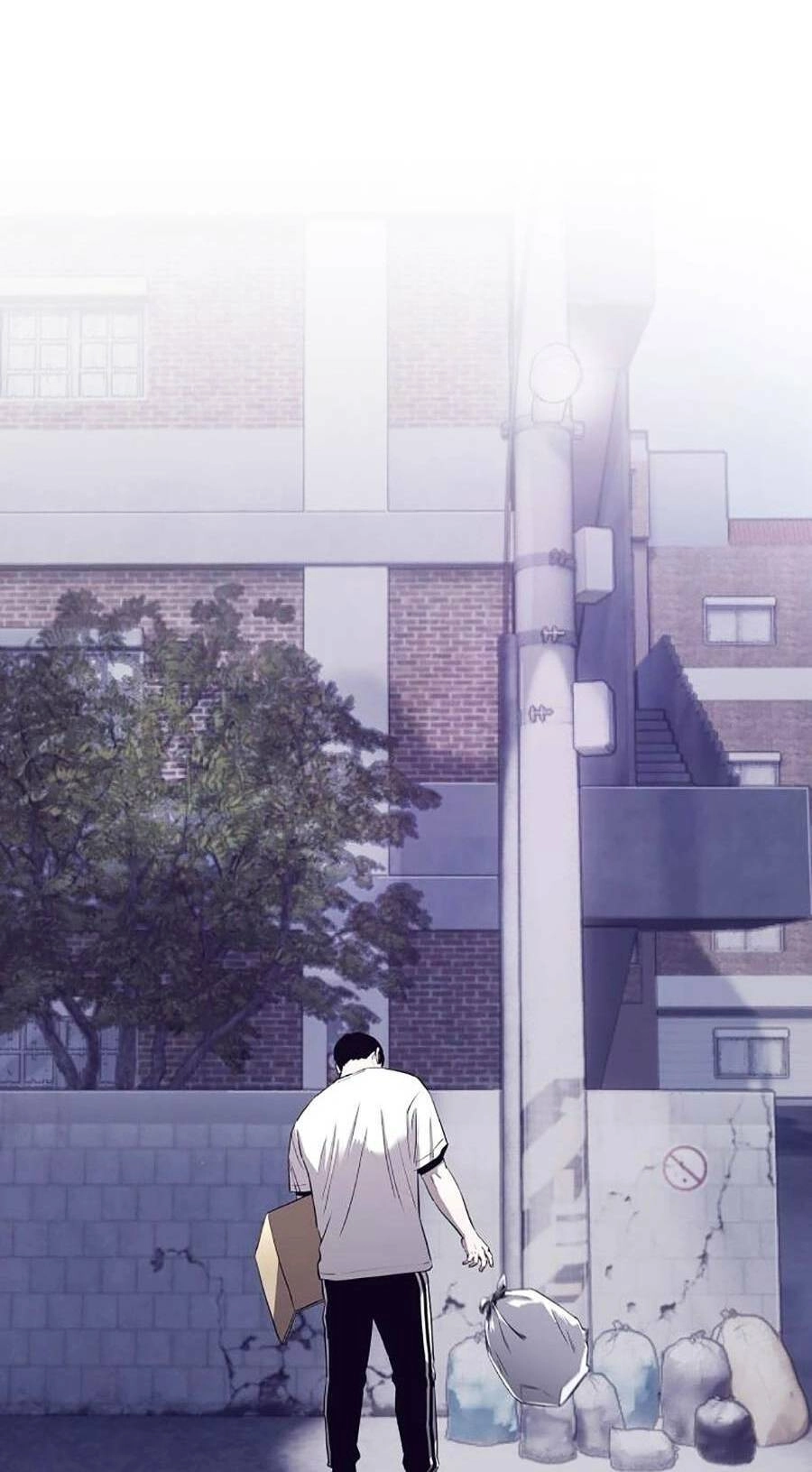 Loser Báo Thù Chapter 6 - 40