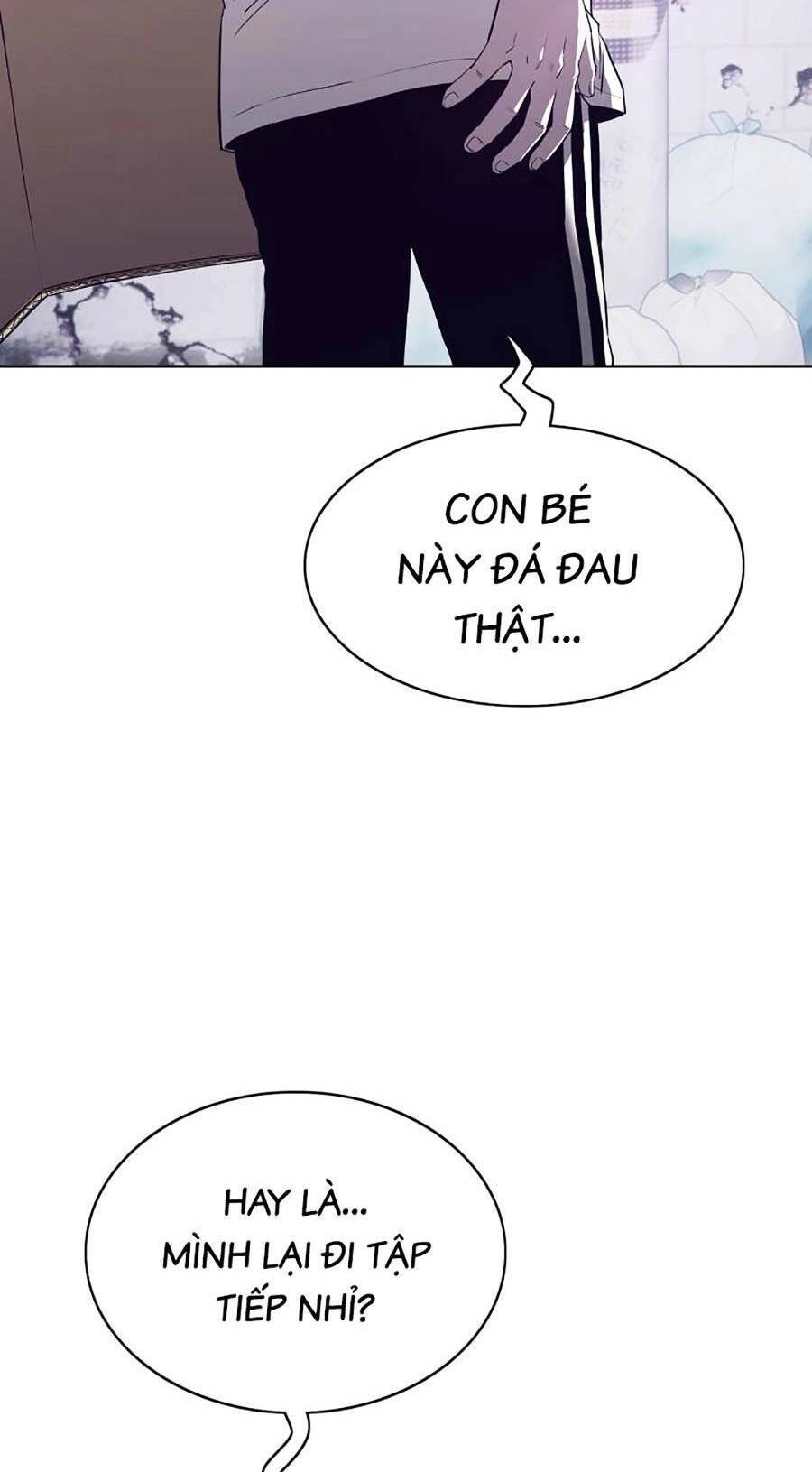 Loser Báo Thù Chapter 6 - 42