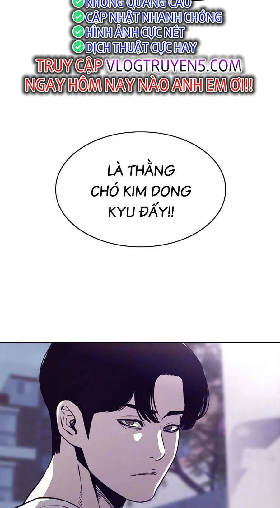 Loser Báo Thù Chapter 6 - 44