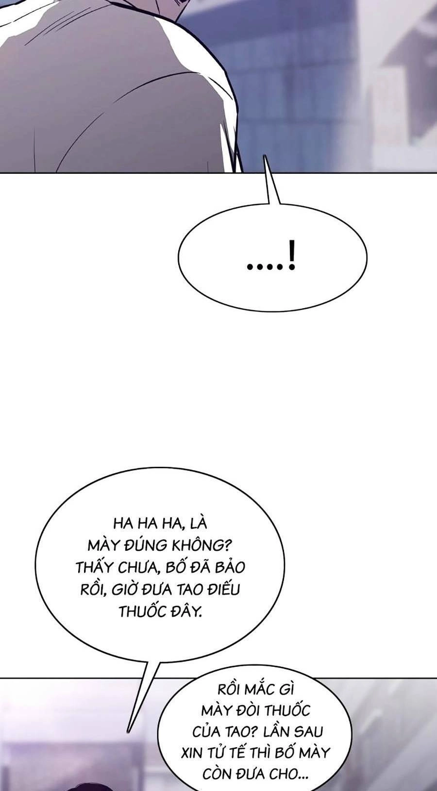 Loser Báo Thù Chapter 6 - 45