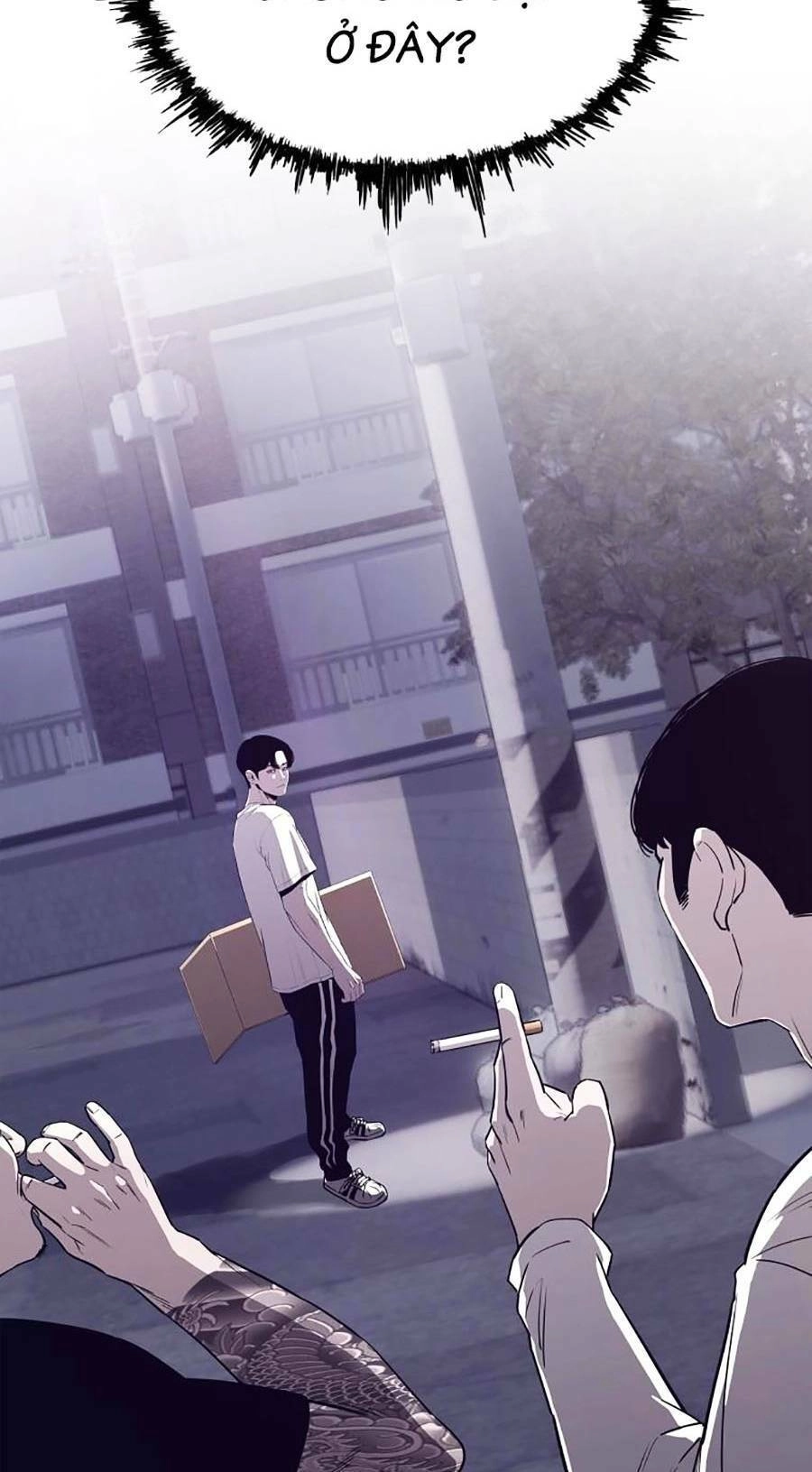 Loser Báo Thù Chapter 6 - 47