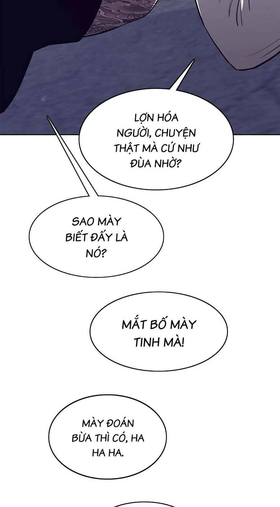 Loser Báo Thù Chapter 6 - 48