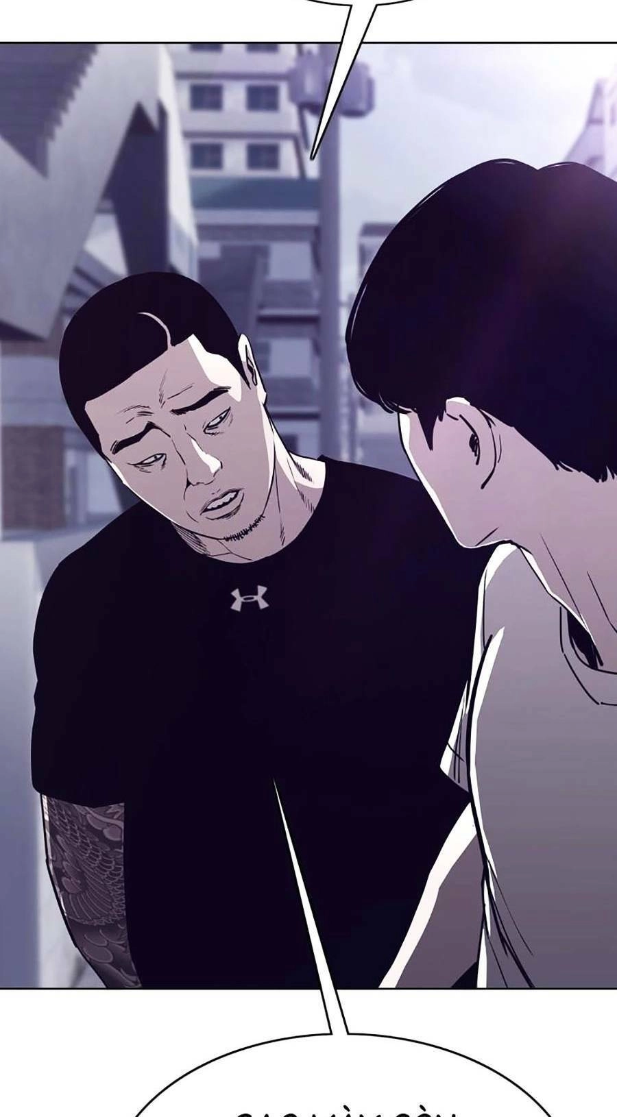 Loser Báo Thù Chapter 6 - 51