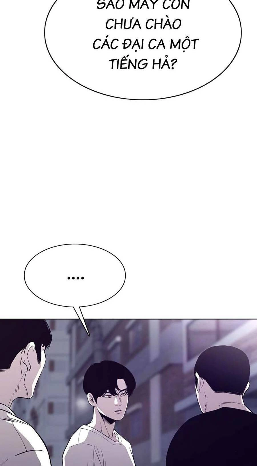 Loser Báo Thù Chapter 6 - 52