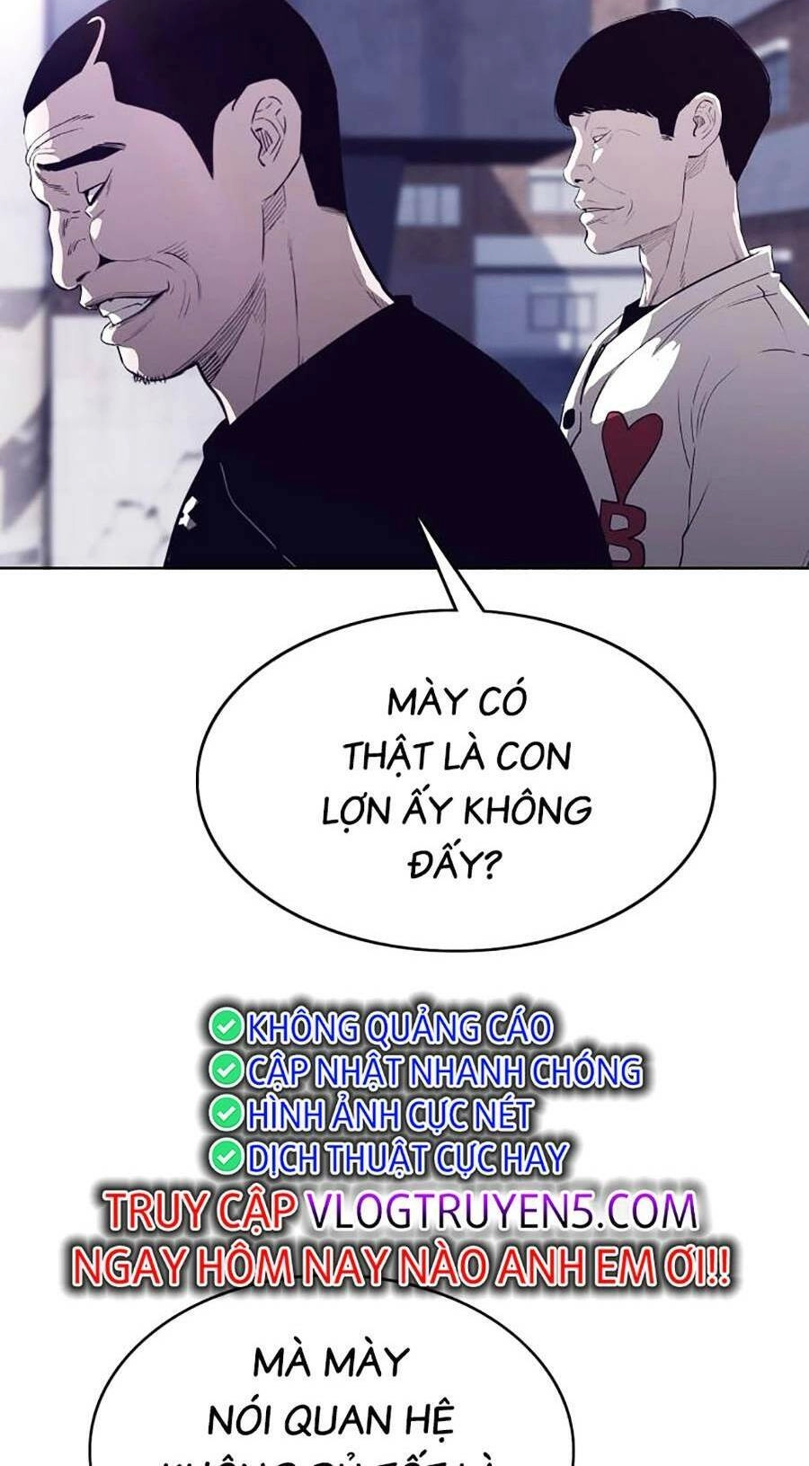 Loser Báo Thù Chapter 6 - 54