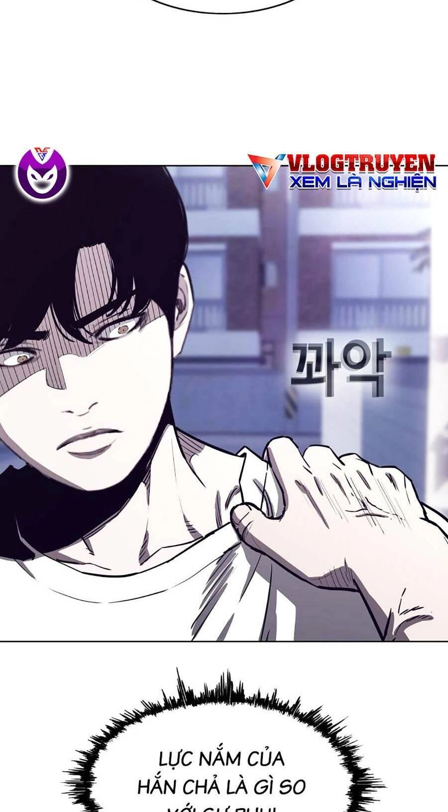 Loser Báo Thù Chapter 6 - 58