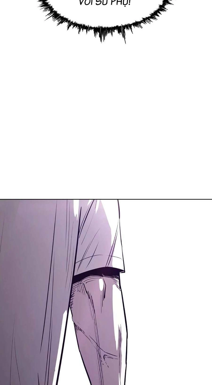 Loser Báo Thù Chapter 6 - 59