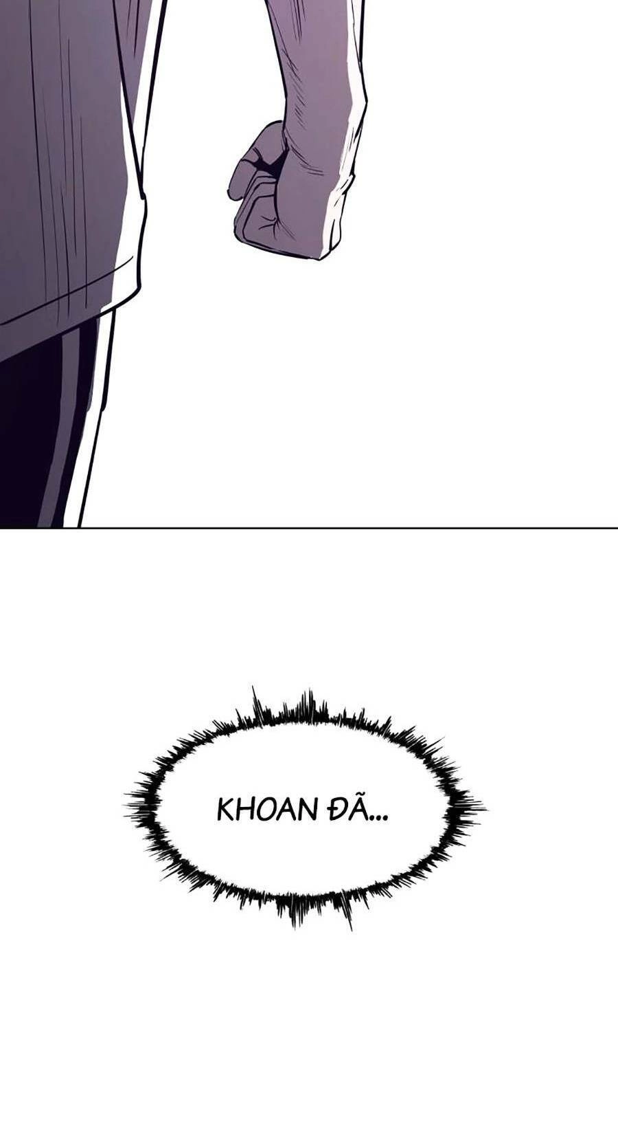 Loser Báo Thù Chapter 6 - 60