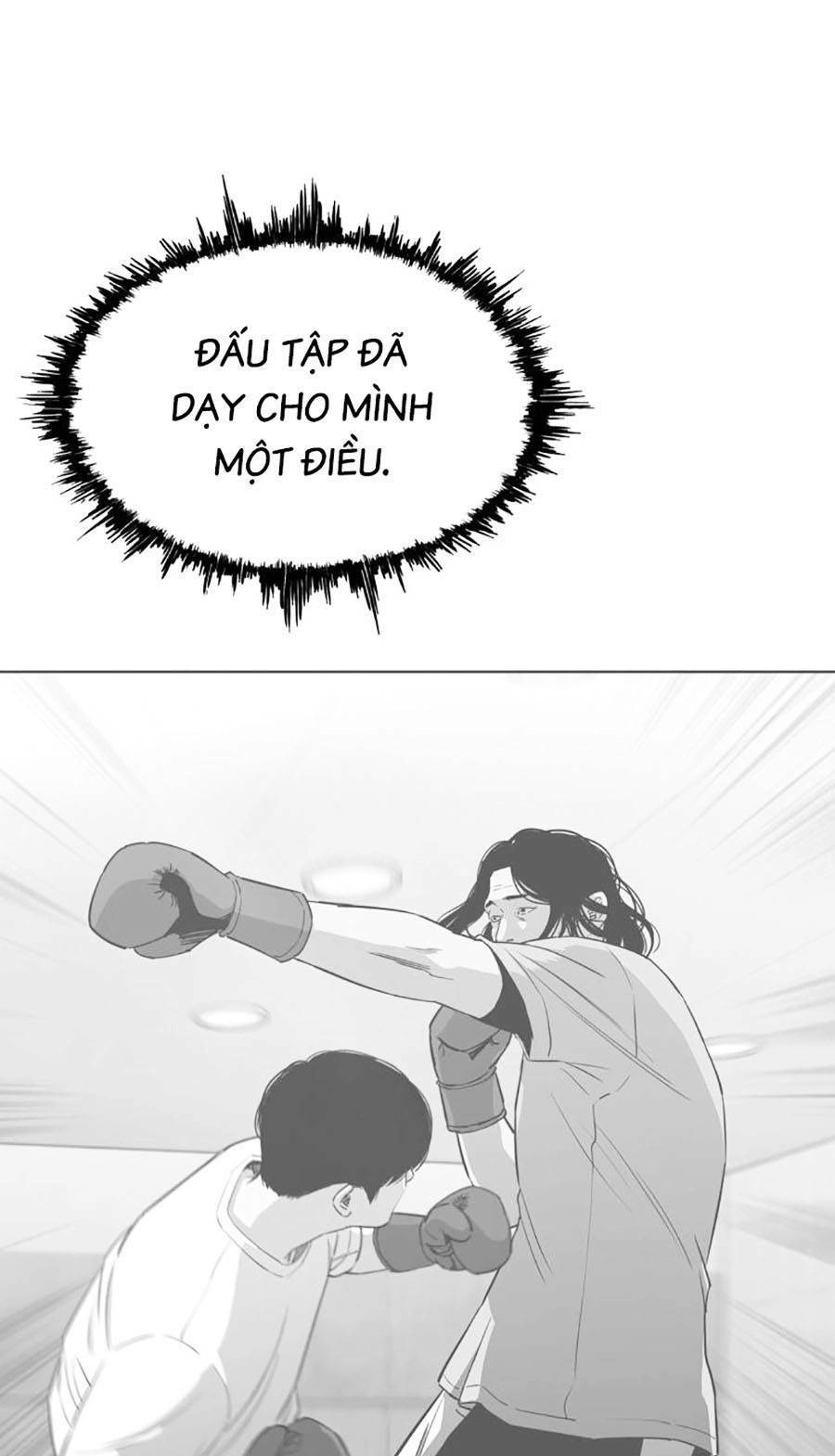 Loser Báo Thù Chapter 6 - 61