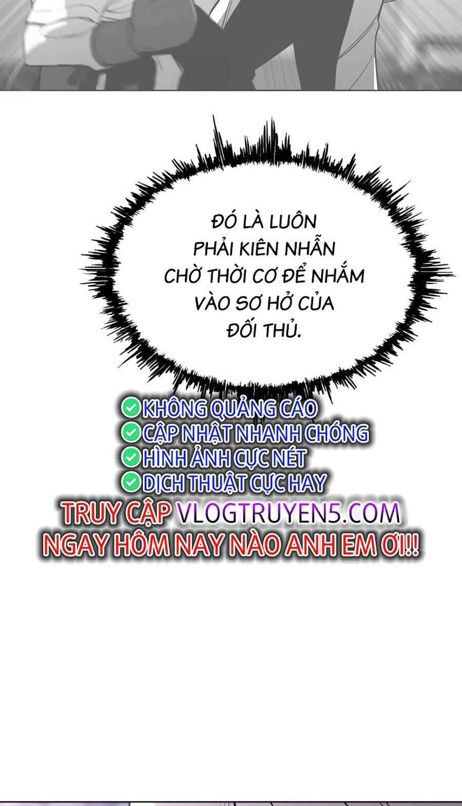 Loser Báo Thù Chapter 6 - 62