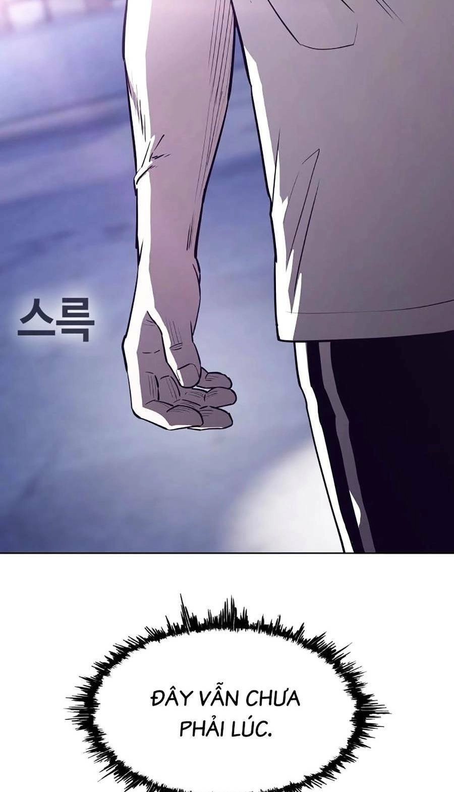 Loser Báo Thù Chapter 6 - 63