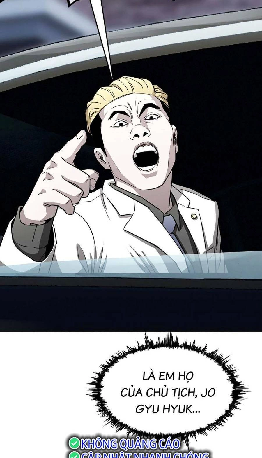 Loser Báo Thù Chapter 6 - 68