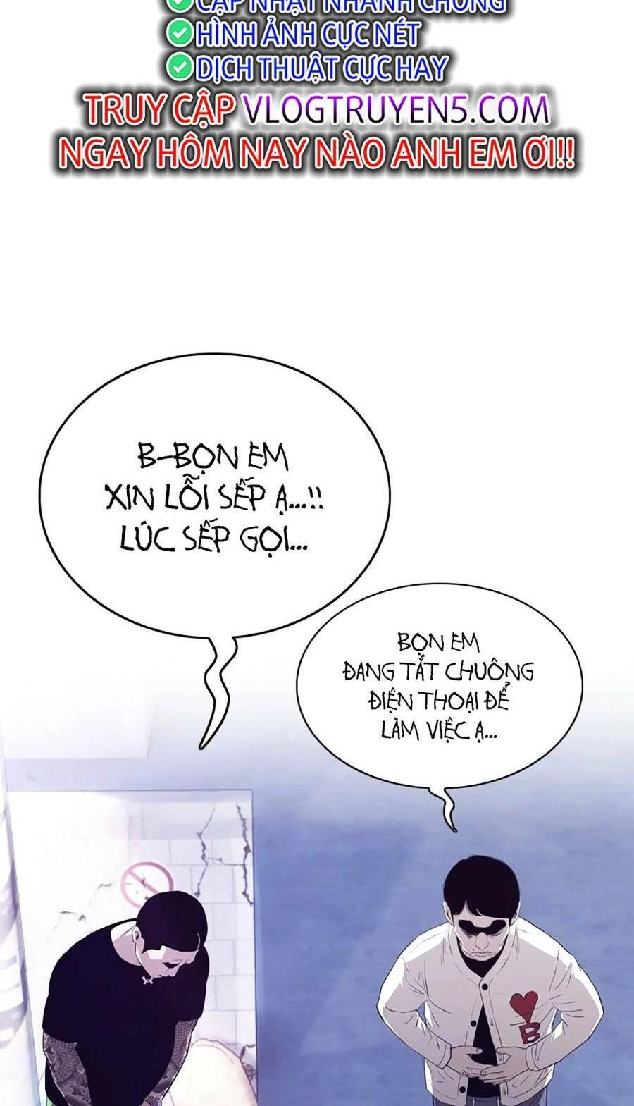 Loser Báo Thù Chapter 6 - 69