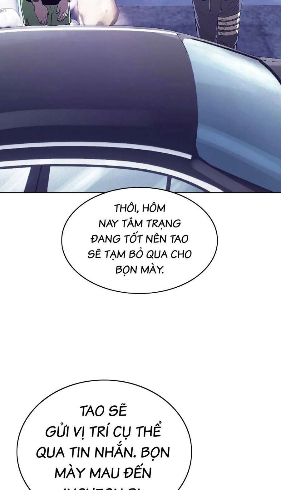 Loser Báo Thù Chapter 6 - 70