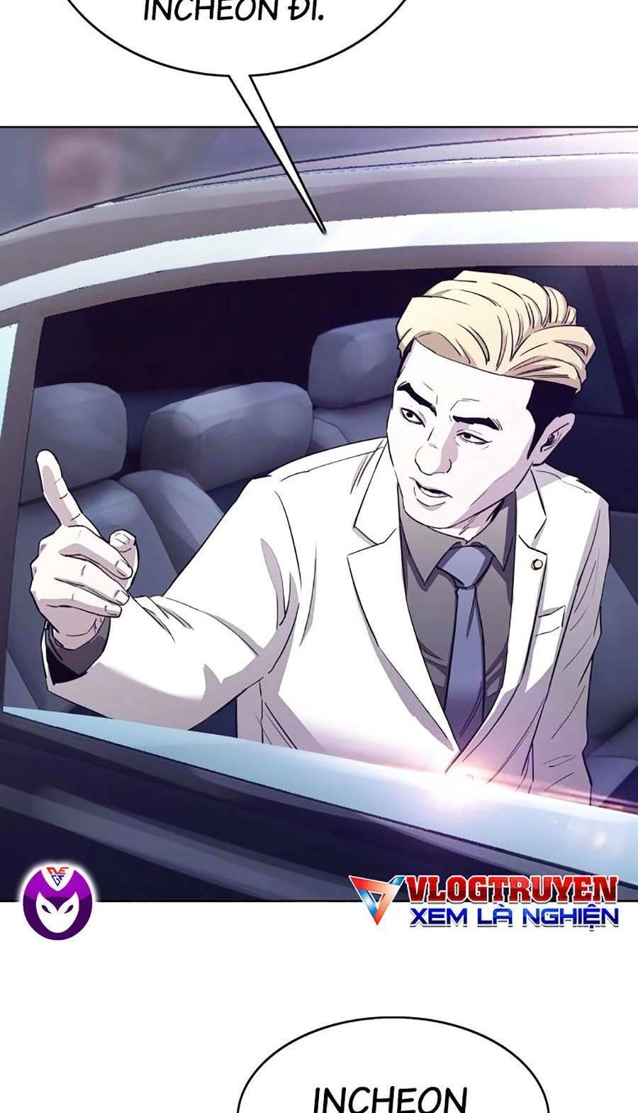 Loser Báo Thù Chapter 6 - 71