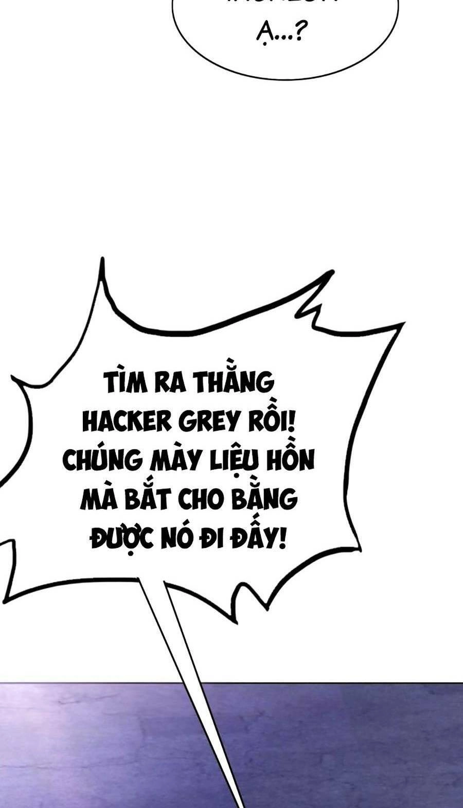 Loser Báo Thù Chapter 6 - 72