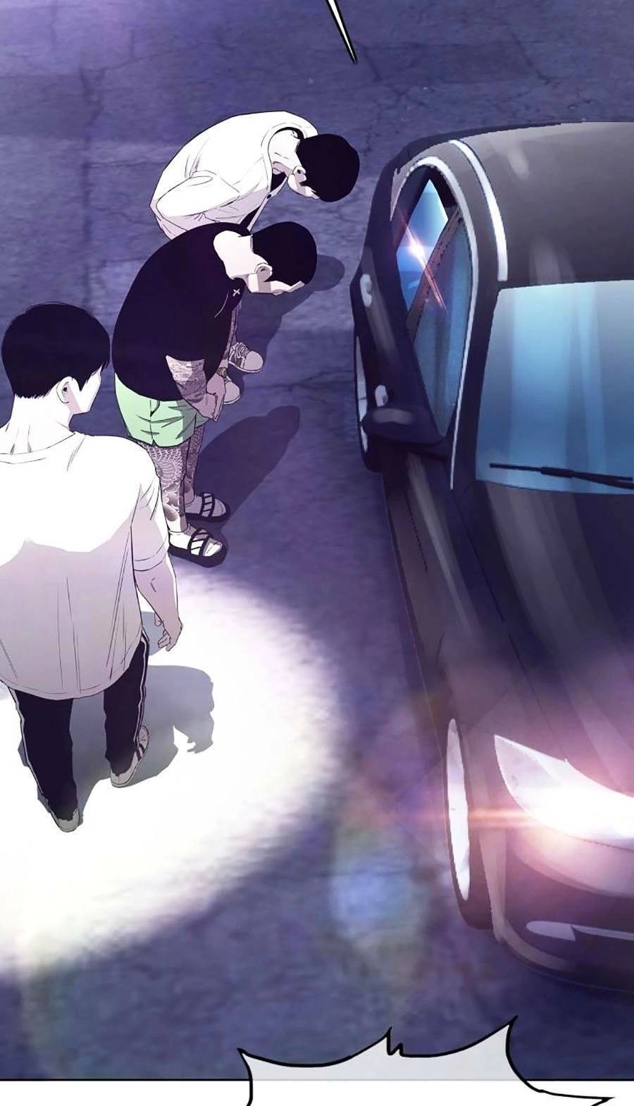 Loser Báo Thù Chapter 6 - 73