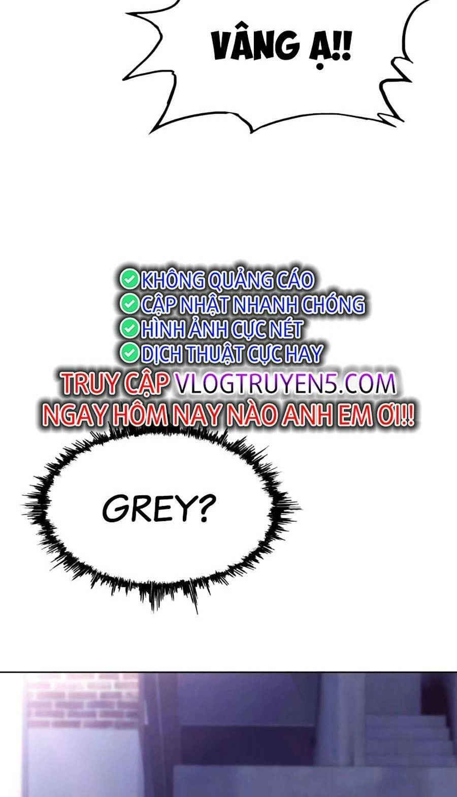 Loser Báo Thù Chapter 6 - 74