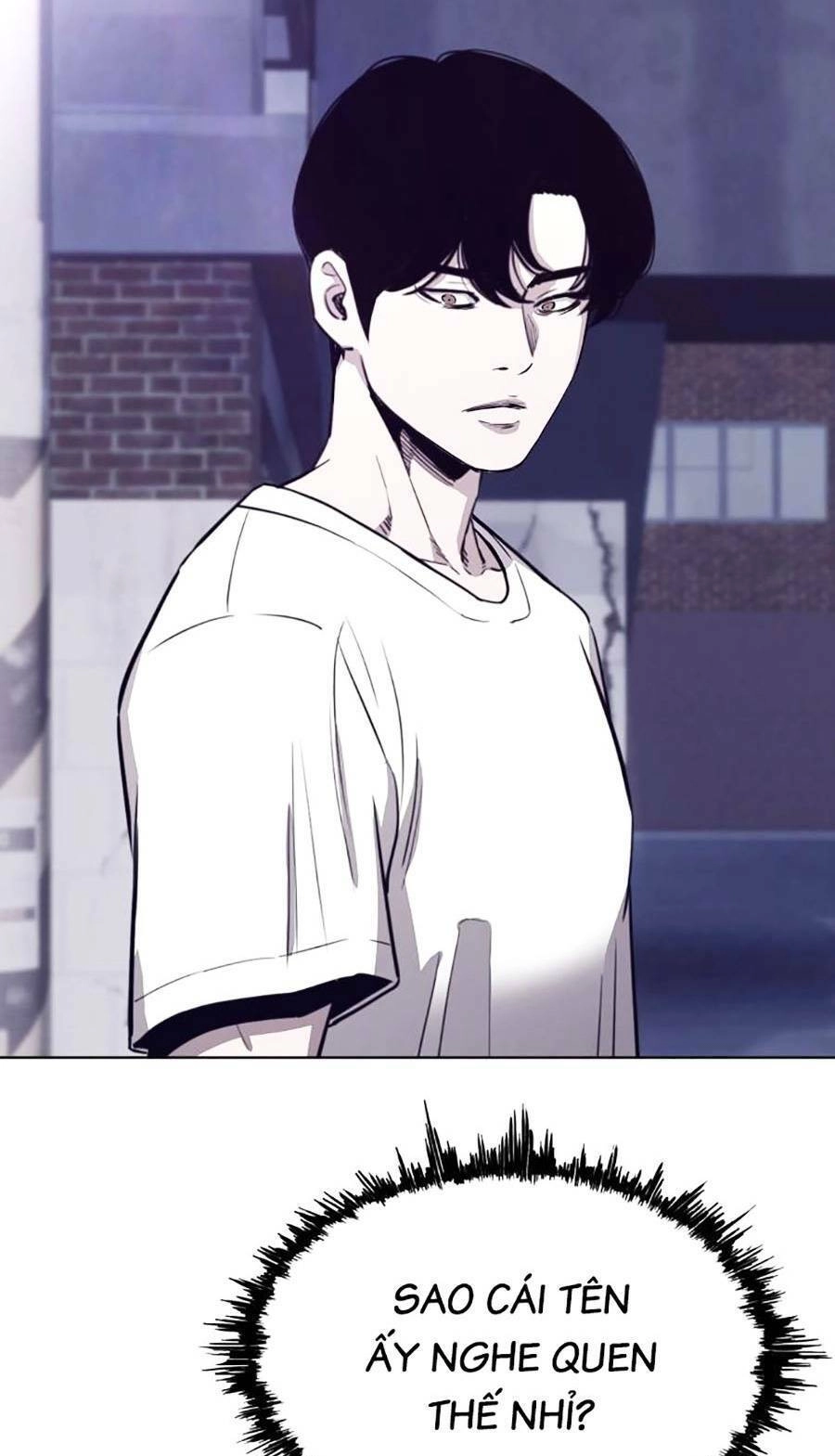 Loser Báo Thù Chapter 6 - 75