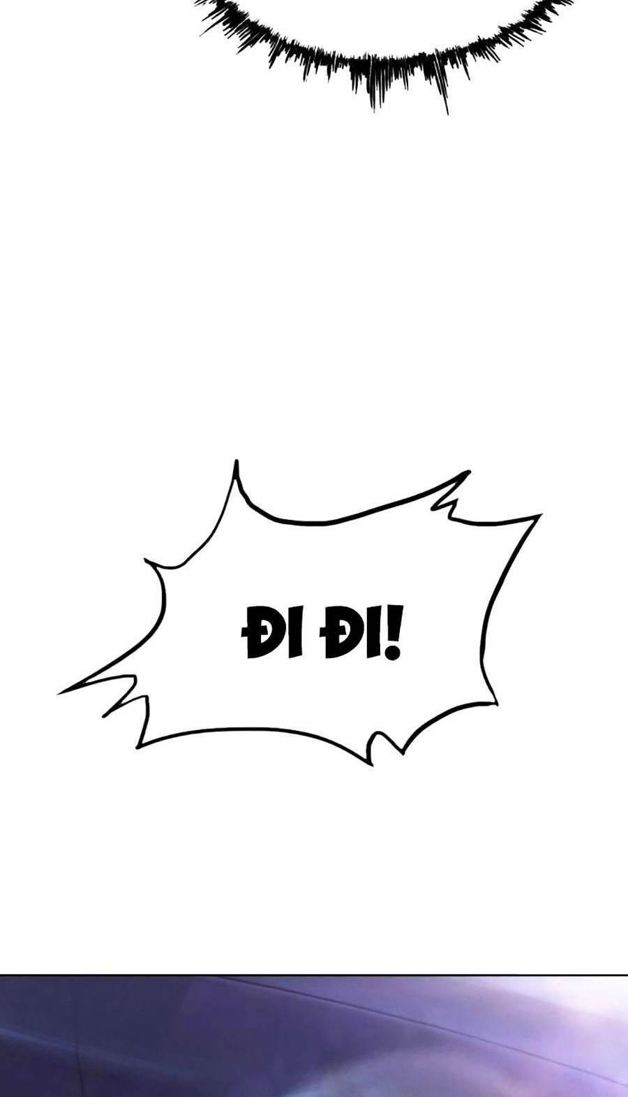 Loser Báo Thù Chapter 6 - 76