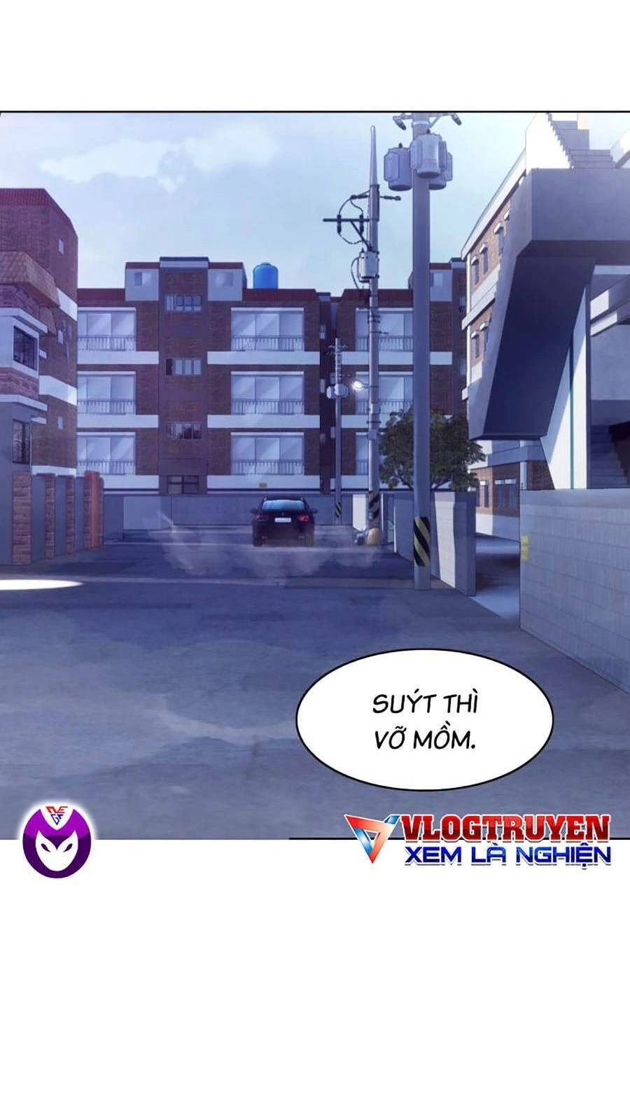 Loser Báo Thù Chapter 6 - 78