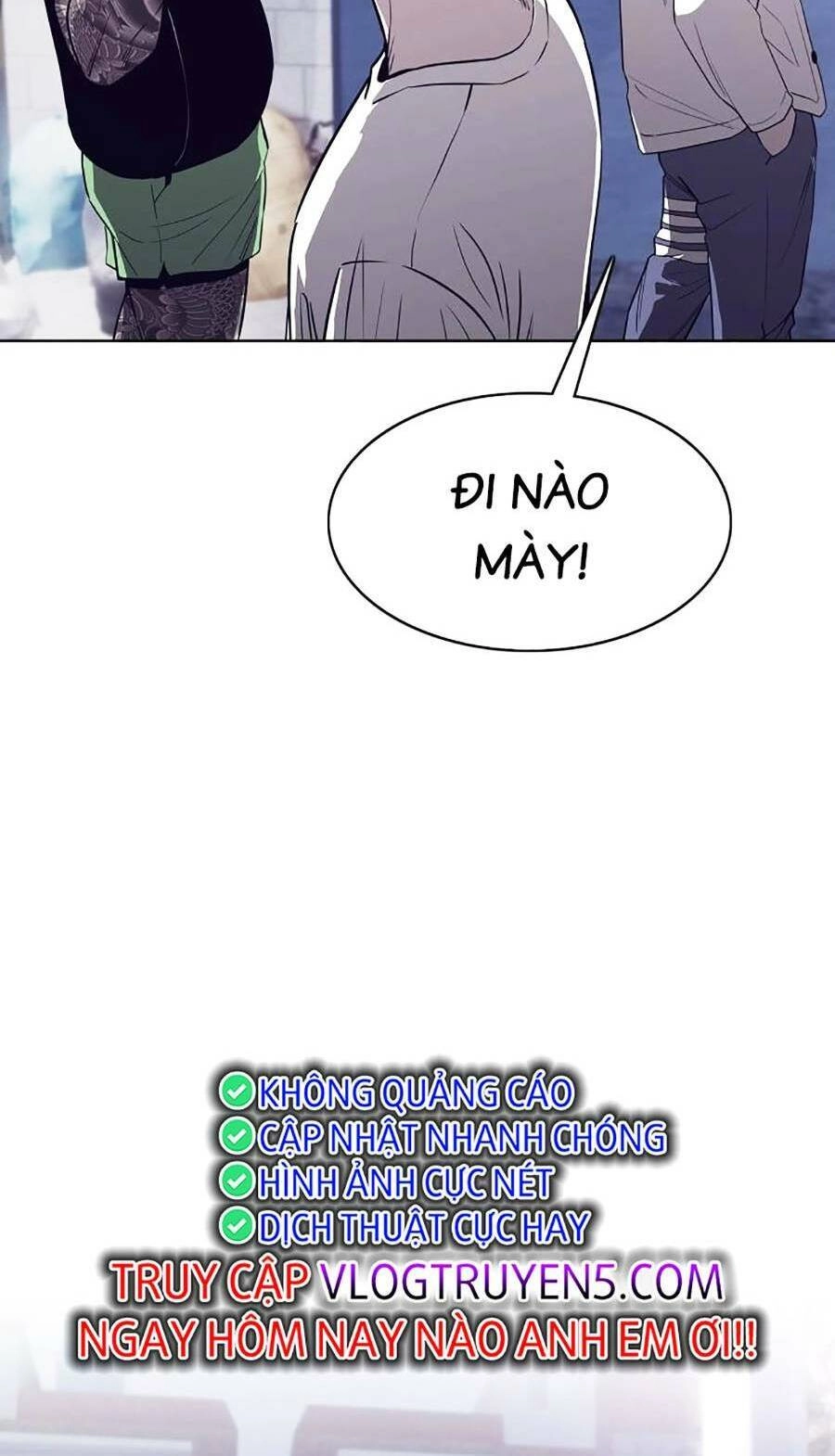 Loser Báo Thù Chapter 6 - 80