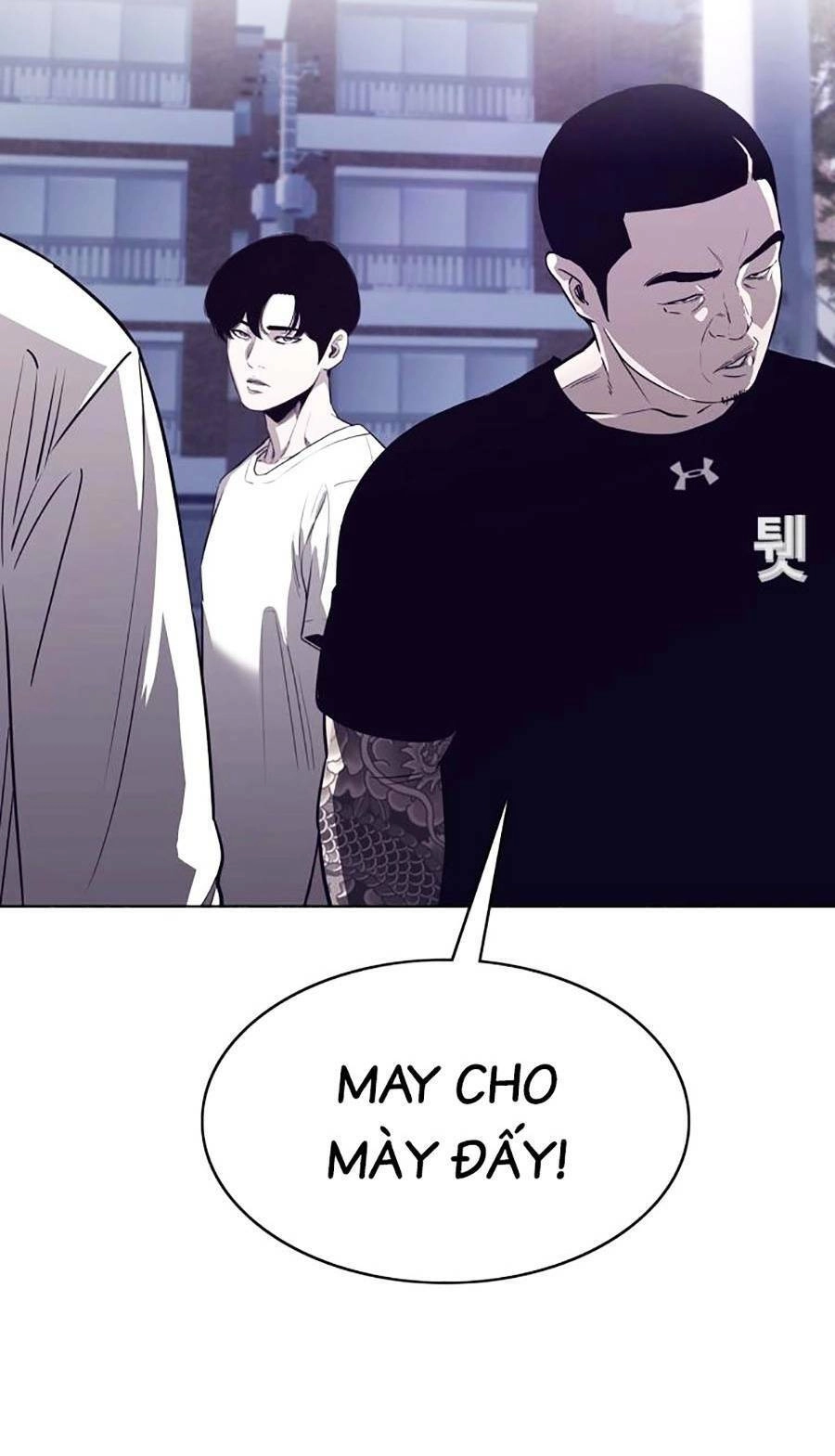 Loser Báo Thù Chapter 6 - 81