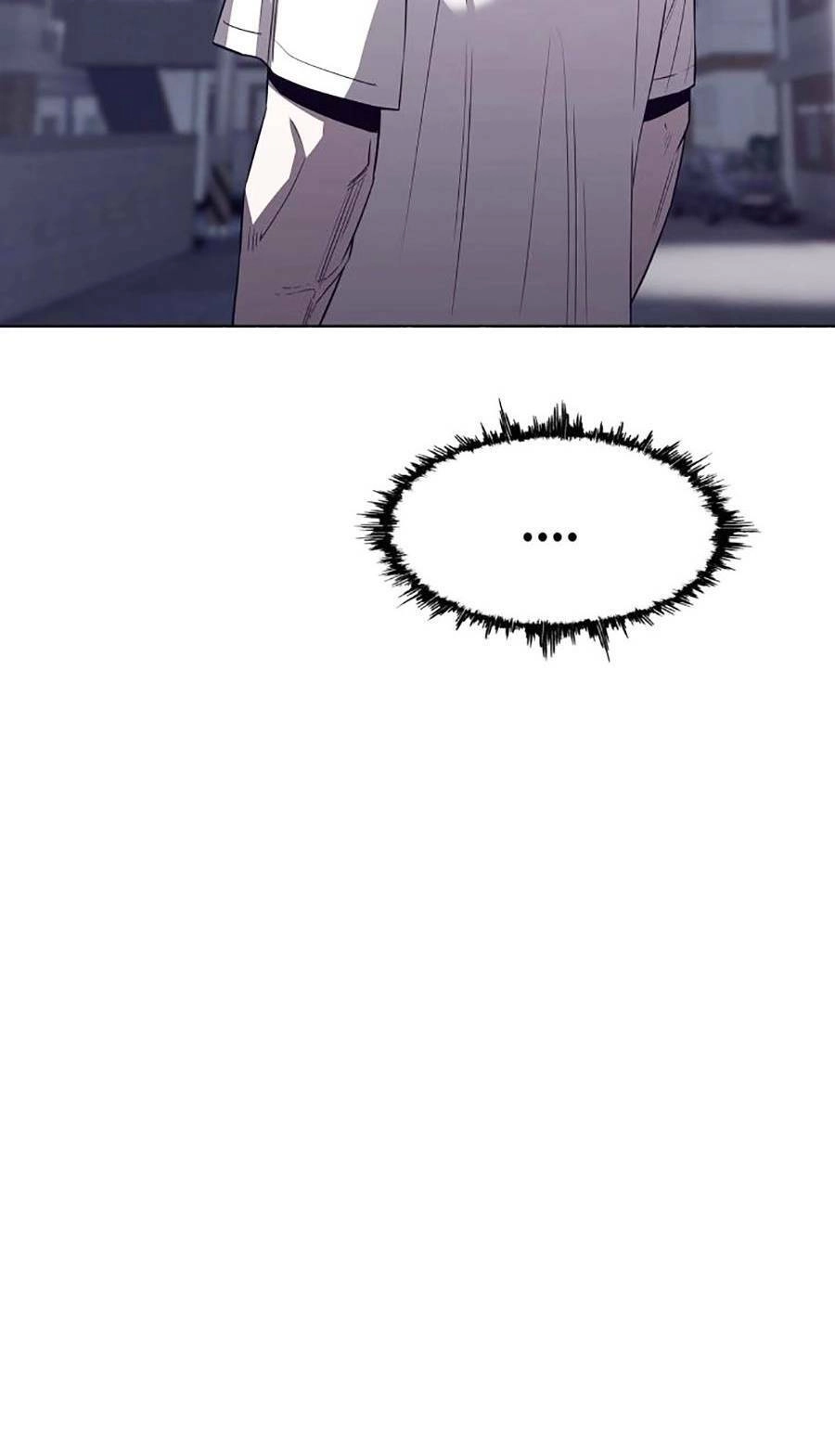 Loser Báo Thù Chapter 6 - 83