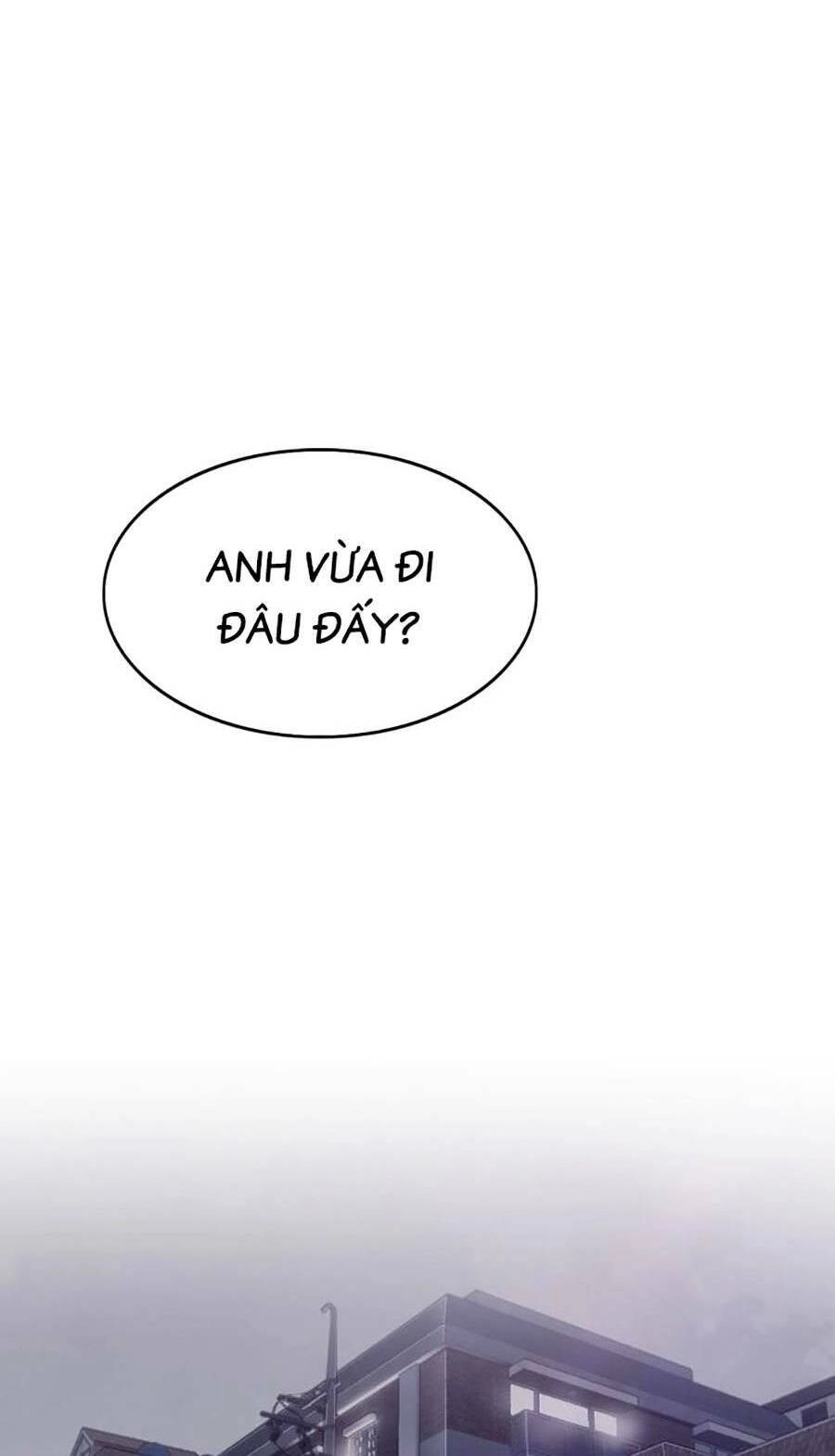 Loser Báo Thù Chapter 6 - 84