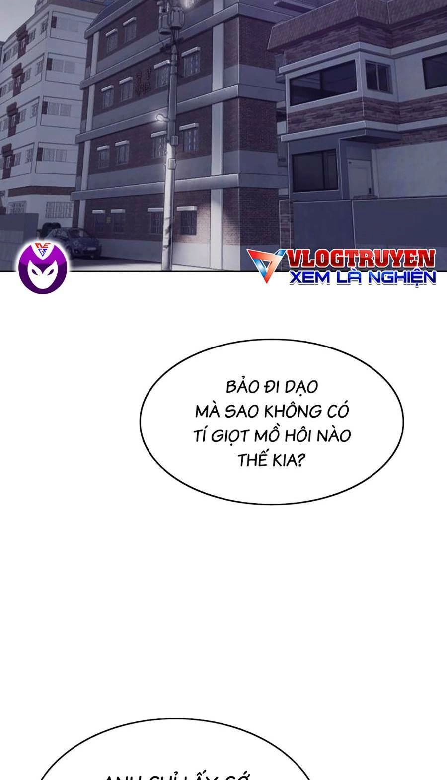 Loser Báo Thù Chapter 6 - 85