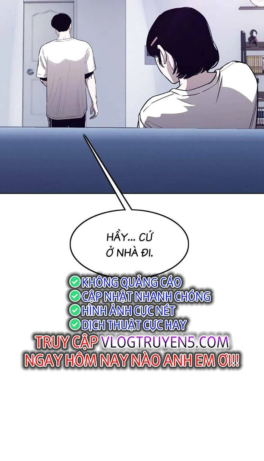 Loser Báo Thù Chapter 6 - 88