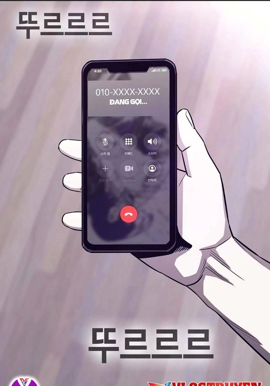 Loser Báo Thù Chapter 6 - 91