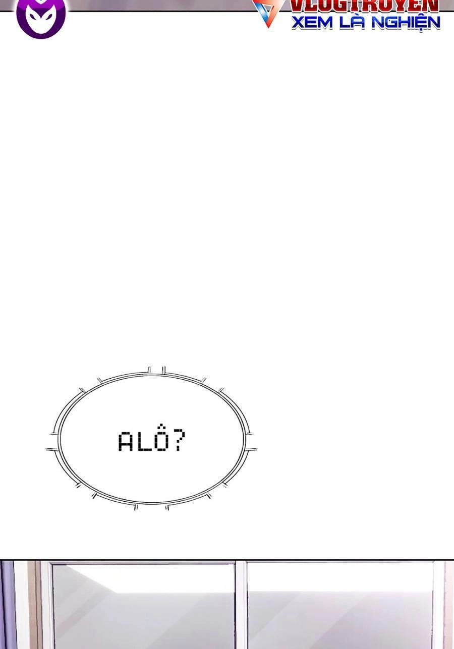 Loser Báo Thù Chapter 6 - 92