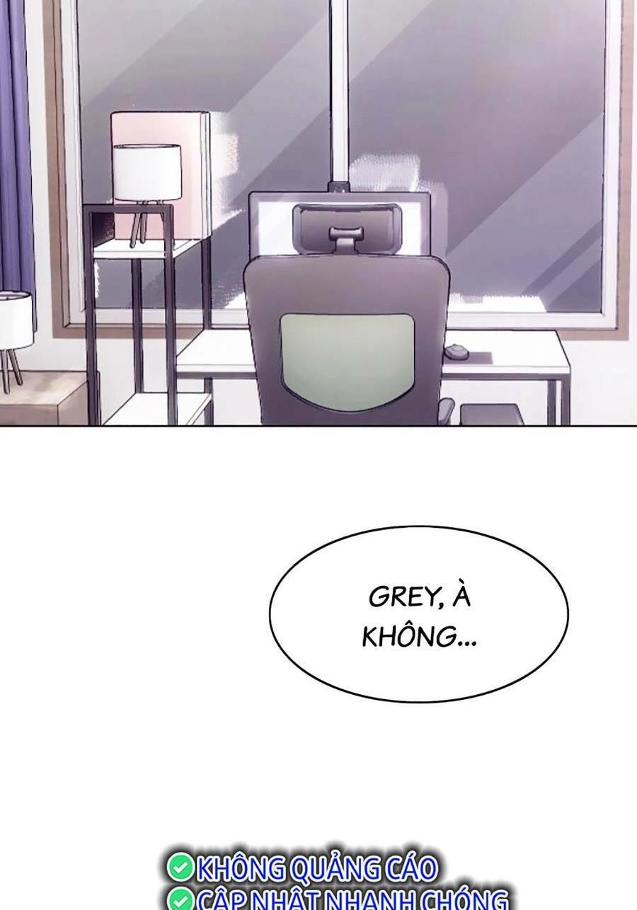 Loser Báo Thù Chapter 6 - 93