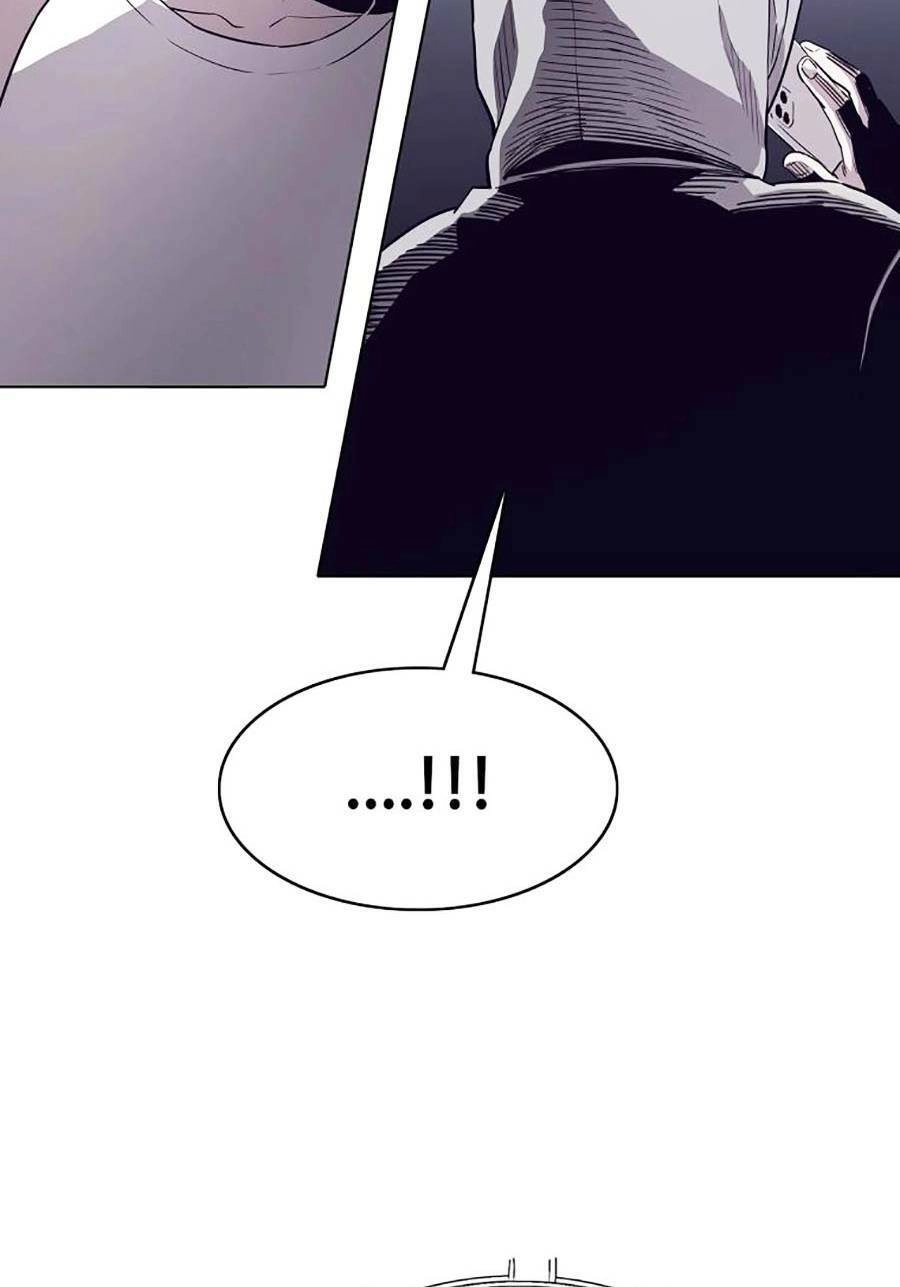 Loser Báo Thù Chapter 6 - 95