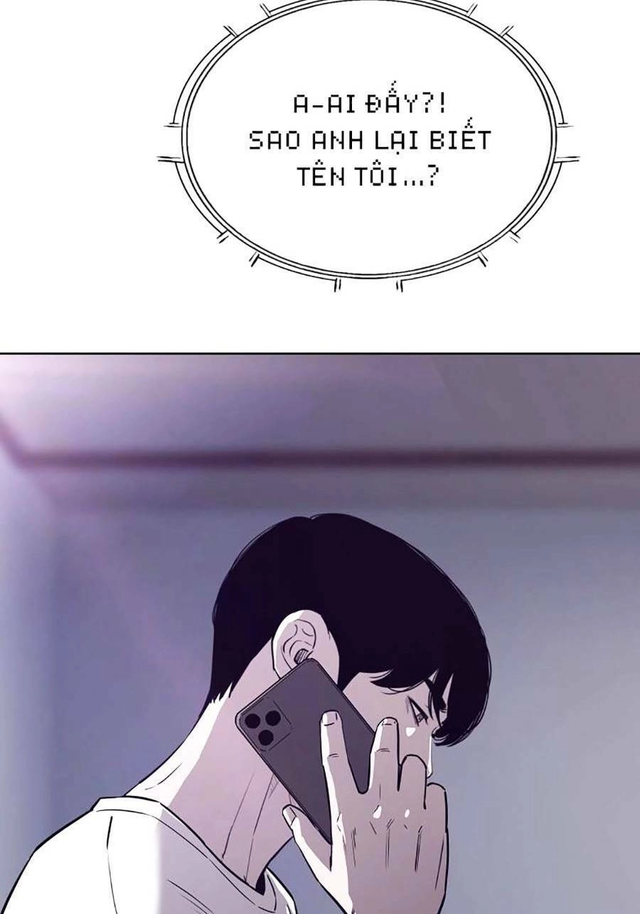 Loser Báo Thù Chapter 6 - 96