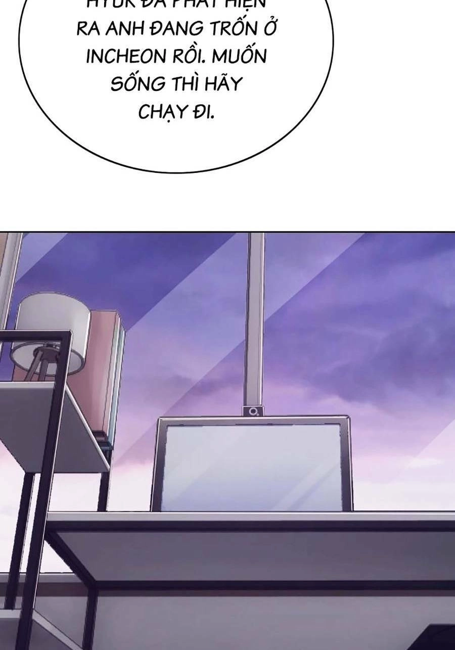 Loser Báo Thù Chapter 6 - 98