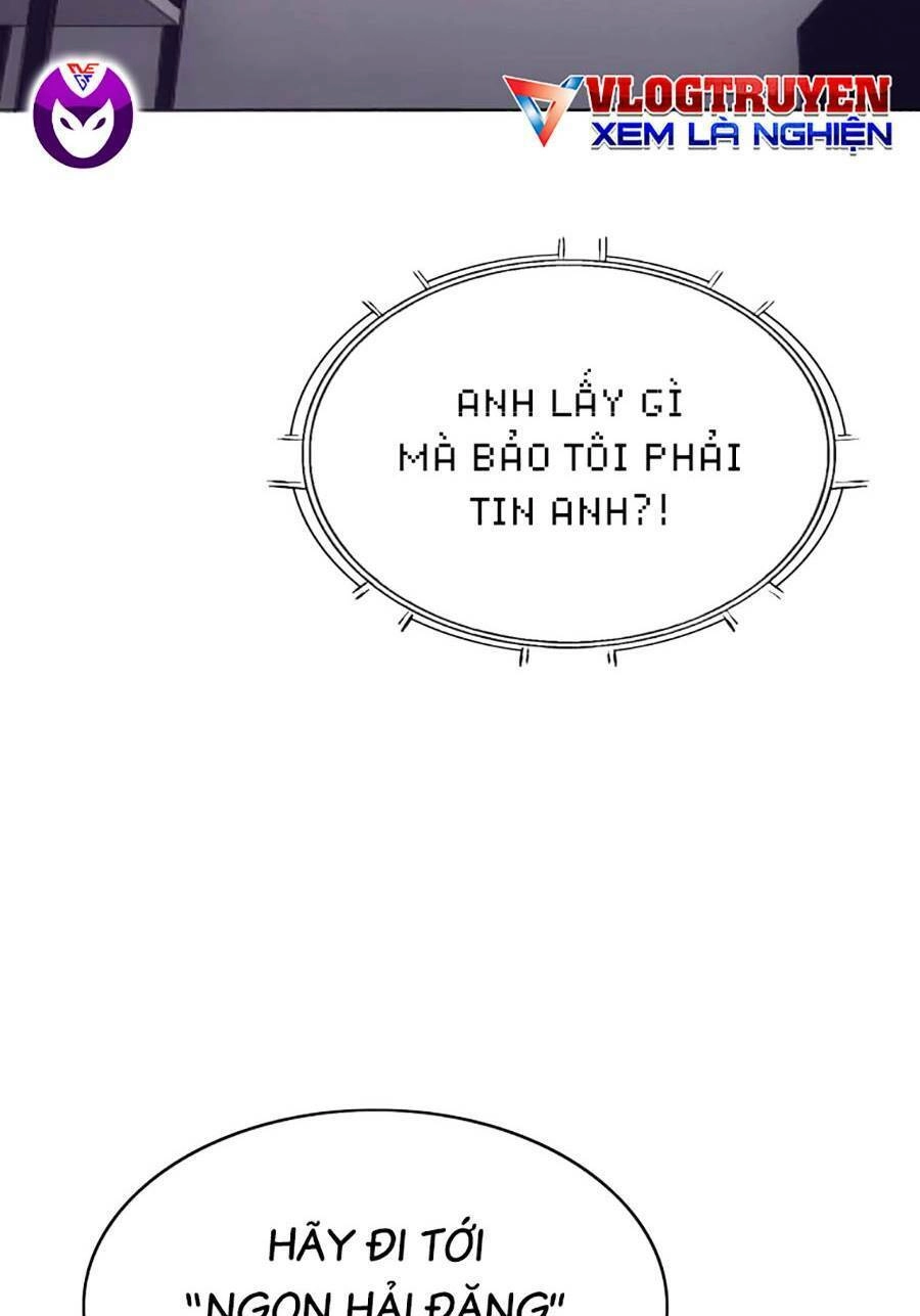 Loser Báo Thù Chapter 6 - 99