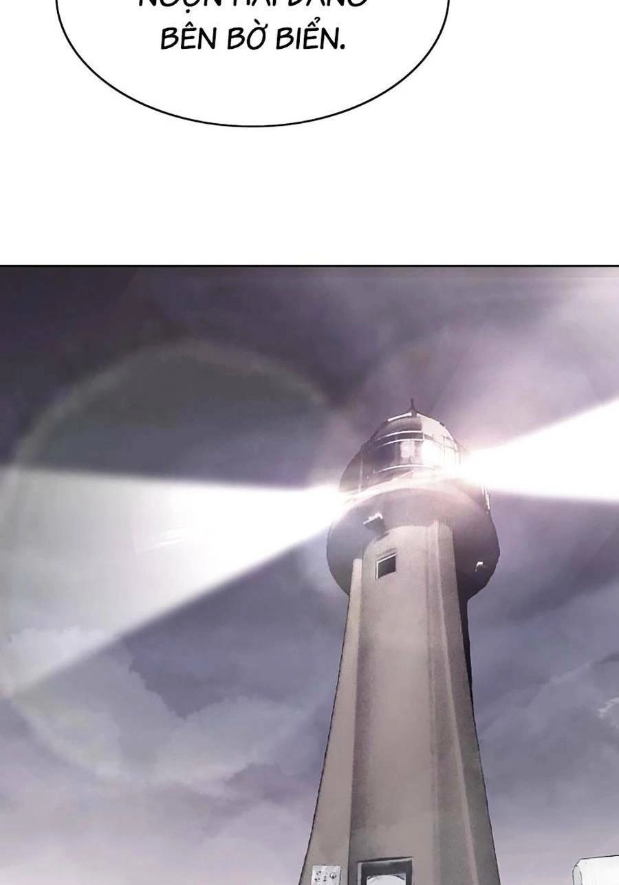 Loser Báo Thù Chapter 6 - 100