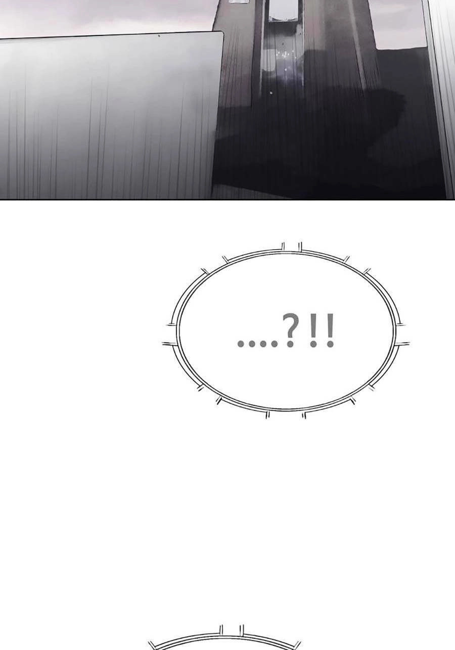 Loser Báo Thù Chapter 6 - 101