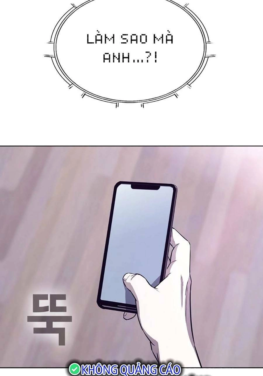 Loser Báo Thù Chapter 6 - 102