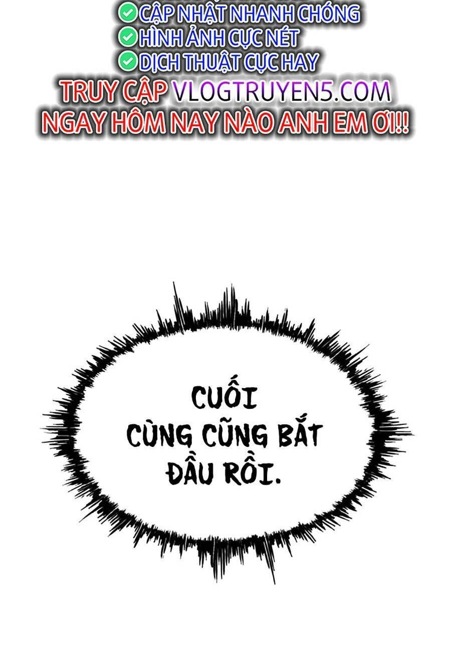 Loser Báo Thù Chapter 6 - 103