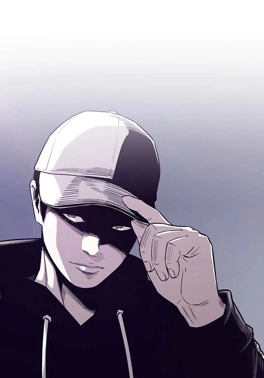 Loser Báo Thù Chapter 6 - 104