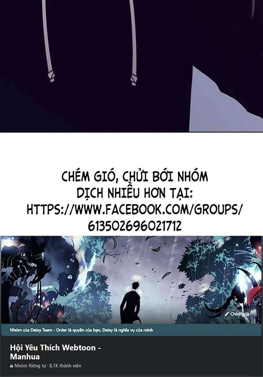 Loser Báo Thù Chapter 6 - 105