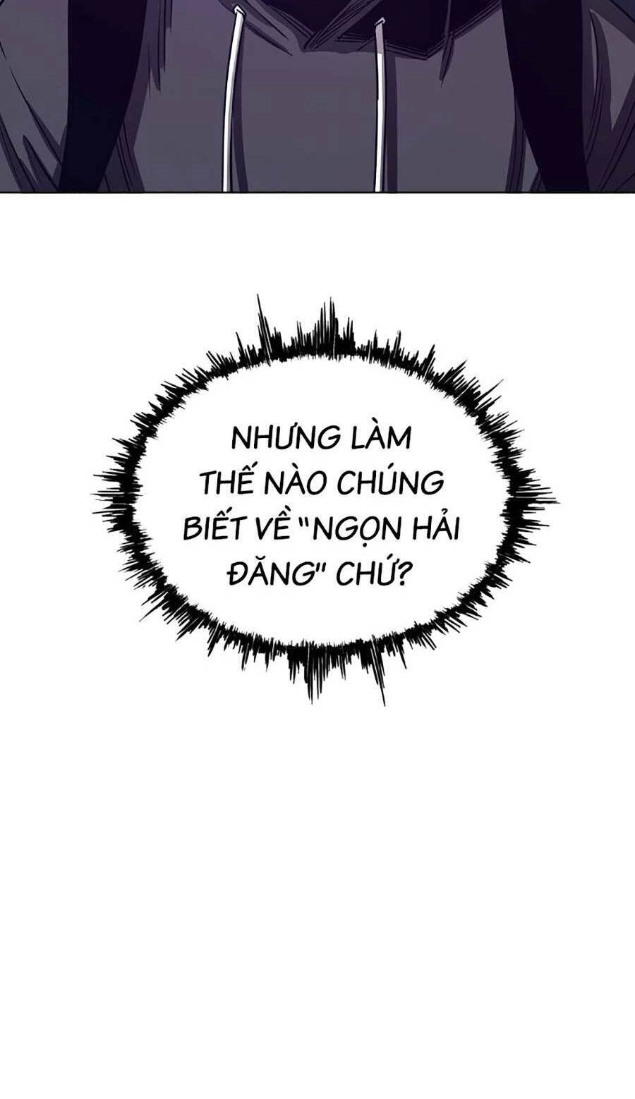 Loser Báo Thù Chapter 7 - 6